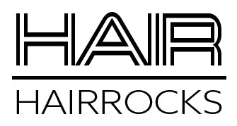 Hairrocks